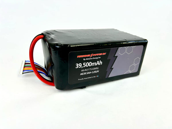 AE39.5AH-12SUAV