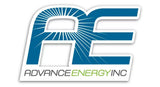 Advance Energy Inc